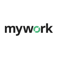 MyWork Australia