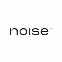 noise