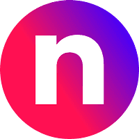 Nedfinity Digital Agency