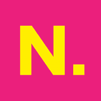 NETFORMIC