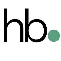 Helpingbrands