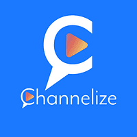 Channelize.io