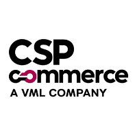 CSP Commerce