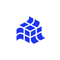 Bluprnt Digital