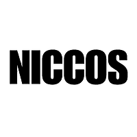 Niccos GmbH