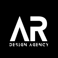 AR Design Agency