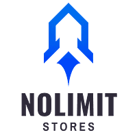 NoLimitStores