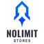 NoLimitStores logo