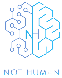NotHuman.AI LLP