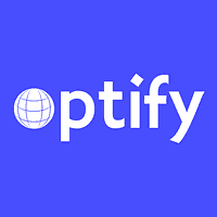Optify
