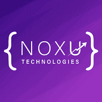 Noxu Technologies