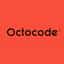 OctoCodes logo