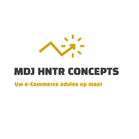 MDJ Hunter Concepts
