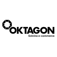Oktagon