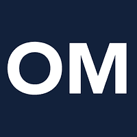 Oglesby Media - SEO Specialist Agency