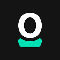 Opdate