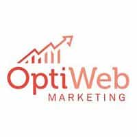 OptiWeb Marketing