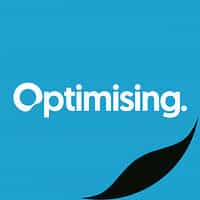 Optimising
