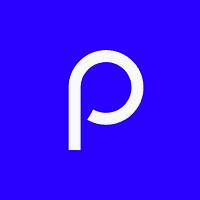 Pixelet