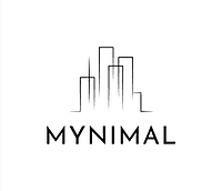 Mynimal.io