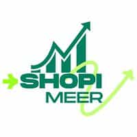 Shopi Meer | eCommerce & Development Experts