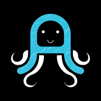 PureAgency