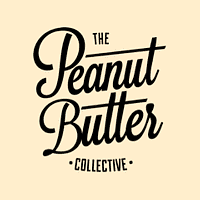 Peanut Butter