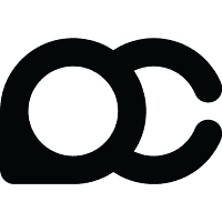 Pentacove Private Limited