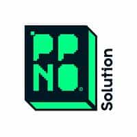 Pepino Solution
