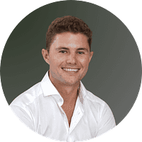 Philippe Pasquin