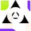 Hoculus logo