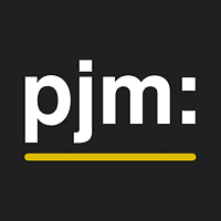 pjm:digital