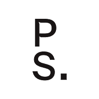 Pocket Square, a Fusion5 Company