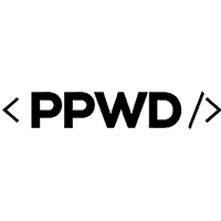 ProProducts Web Development