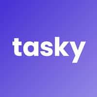 TASKY