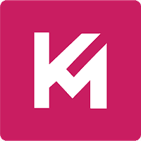 Kinex Media Inc.