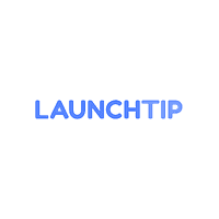 LAUNCHTIP