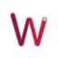 Wink Plan logo