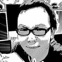 Gordon-Chan.net