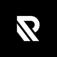 Rebel.Online