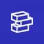 Brickspace Lab logo