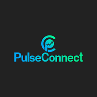 PulseConnect UG (haftungsbeschränkt)