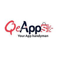 QeApps