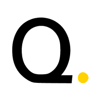 Quirkyheads Ventures Private Limited