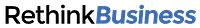 Rethink Business