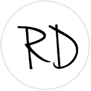 Restful Design