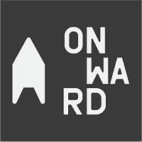 ONWARD