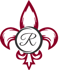 Renaissance Digital Marketing