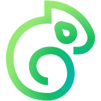 Reptil Ecommerce