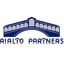 Rialto Partners logo